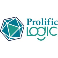 Prolific Logic logo - Similar company to Py Digital Solution