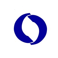 Zerone Solutions logo - Similar company to Zerone Sistemas
