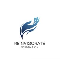 Reinvigorate Foundation logo - Similar company to Private School Collective