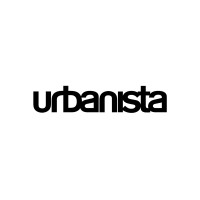 Urbanista logo - Similar company to Sitecom