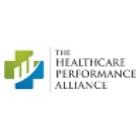 The Healthcare Performance Alliance