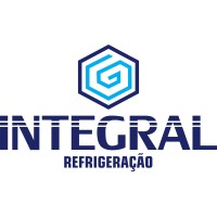 INTEGRAL REFRIGERAÇÃO logo - Similar company to Salamone Solutions