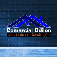 Comercial Odilon Materiais de Construção logo - Similar company to Constrular Projetos E Construções