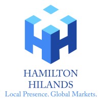 Hamilton Hilands E&S, LLC logo - Similar company to Fire Inspector Services, Llc