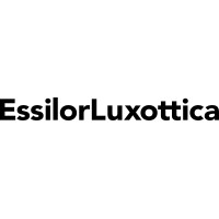 Essilor Manufacturing Philippines Inc.