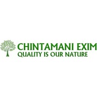 Chintamani  Fabtech logo - Similar company to Nootan Enterprise