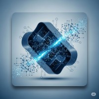 IT Internships logo - Similar company to Iti Trainings