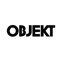 OBJEKT logo - Similar company to Pattern Design Concept