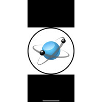 Peptides for Sale logo - Similar company to Peptides Knowledge Park