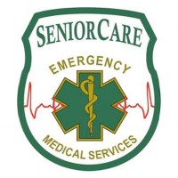 SeniorCareEMS logo - Similar company to Innerbloom, Inc.