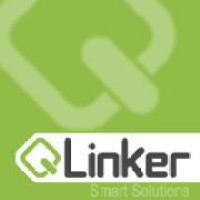Q-Linker Smart Solutions Ltd.