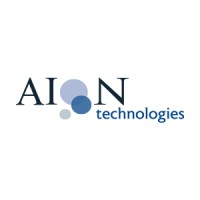 Aion Technologies Pte Ltd logo - Similar company to Gigspace