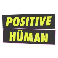 Positive Human logo - Similar company to Audits.Com