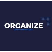 Organize logo - Similar company to Organize-Here