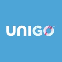 Unigo