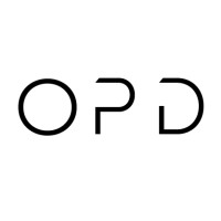 Ocean Point Development, Inc. logo - Similar company to Pelican Developers