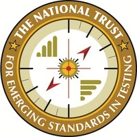 The National Trust For Emerging Standards In Testing (Ntest)