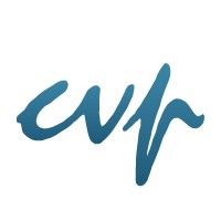 Channel View Publications logo - Similar company to Multilingual Matters