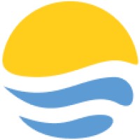 BeachNow GmbH logo - Similar company to Made My Day