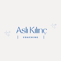 Aslı Kılınç Coaching logo - Similar company to Onel Business Solutions