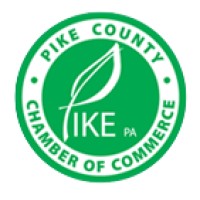 Pike County Chamber Of Commerce