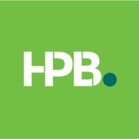 Het Prefab Bureau logo - Similar company to Proton Built Environment