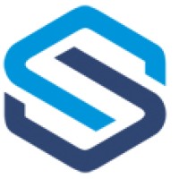 SISU Engineering logo - Similar company to Midwest Engineering Ltd.