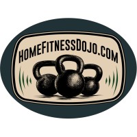 Homefitnessdojo