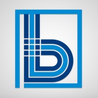 Bentaş Bentonit logo - Similar company to Tolsa