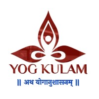 YogKulam -Yoga Teacher Training Institute logo - Similar company to Aadipro
