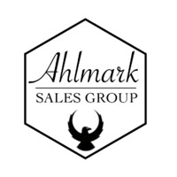 Ahlmark Sales Group logo - Similar company to Leedly