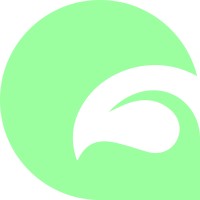 Greenfields Energy Group Limited logo - Similar company to Annex Solutions Ltd