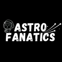 AstroFanatics logo - Similar company to Hyfin Technologies