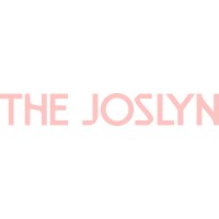 Joslyn Art Museum logo - Similar company to Eckert Product Development