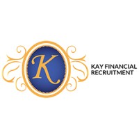 Kay Financial Recruitment