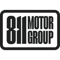 8-11 Motor Group, Inc.