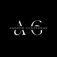Andrew Gunderman's Events logo - Similar company to Genesis