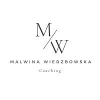 Malwina Wierzbowska - Coaching logo - Similar company to Mengs