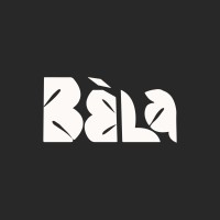 Studio Bela logo - Similar company to Insurisk Solutions Pty Ltd