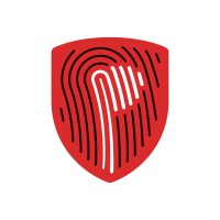 PHOENICI logo - Similar company to 101