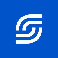 Stemin S.p.A. logo - Similar company to Fecs Group
