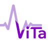 Vita Care Consultants and Training & Development logo - Similar company to The Hunslet Wolves