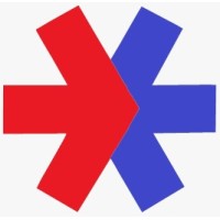 Karabük Üniversitesi Endüstri Mühendisliği Kulübü logo - Similar company to Technical Experience Club