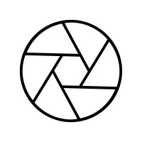 Multiply logo - Similar company to Applimize