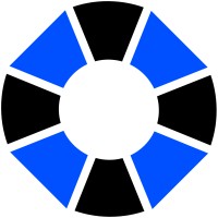Connen Smart Supply Chain Systems logo - Similar company to Connen