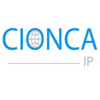 CIONCA IP Law P.C. logo - Similar company to Mmg Brands