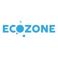 Ecozone Soluciones logo - Similar company to Proqtech Gmbh