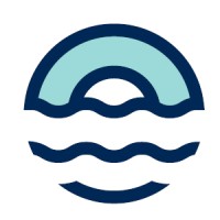 Visit Oceanside logo - Similar company to Table One