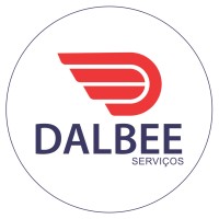 Dalbee logo - Similar company to Trans Lloyds Transportes