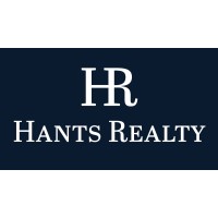 Hants Realty Ltd logo - Similar company to Simply Sourced Realty